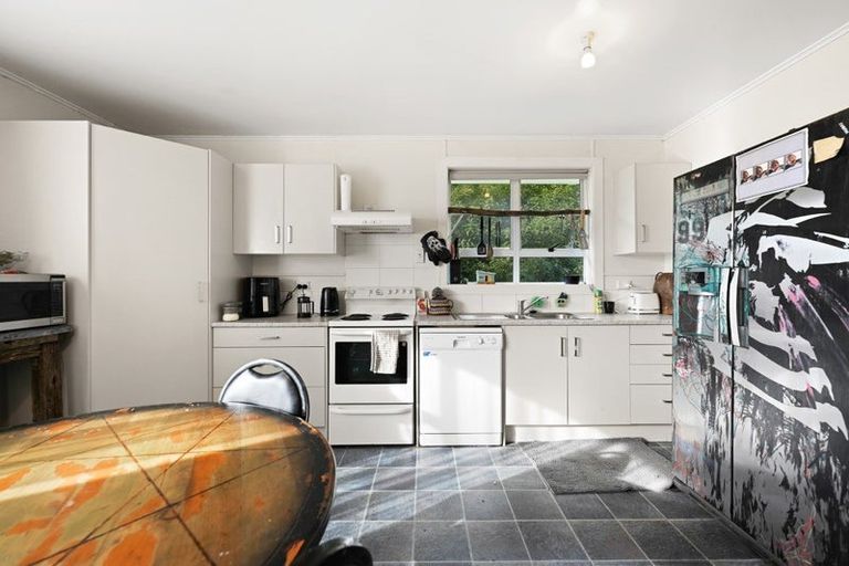 Photo of property in 536 Matangi Road, Matangi, Hamilton, 3284