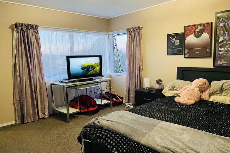 Photo of property in 22 Hedge Row, Sunnyhills, Auckland, 2010