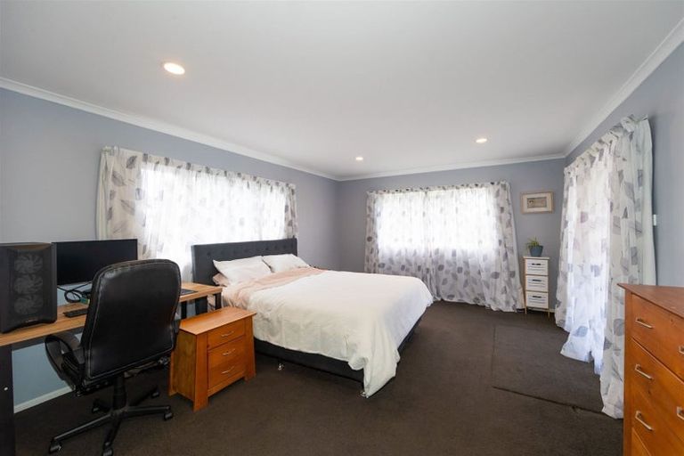 Photo of property in 907 Pakowhai Road, Frimley, Hastings, 4120