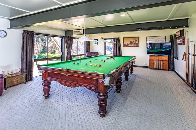 Photo of property in 22 Shakespeare Road, Bastia Hill, Whanganui, 4500