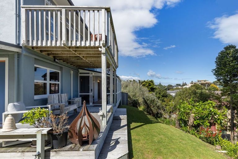Photo of property in 14 Allen Road, Raumati Beach, Paraparaumu, 5032
