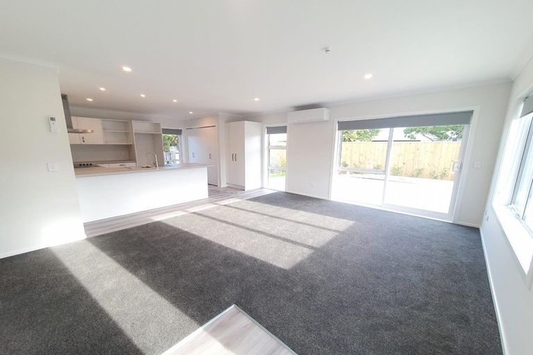 Photo of property in 39a Fairs Road, Milson, Palmerston North, 4414