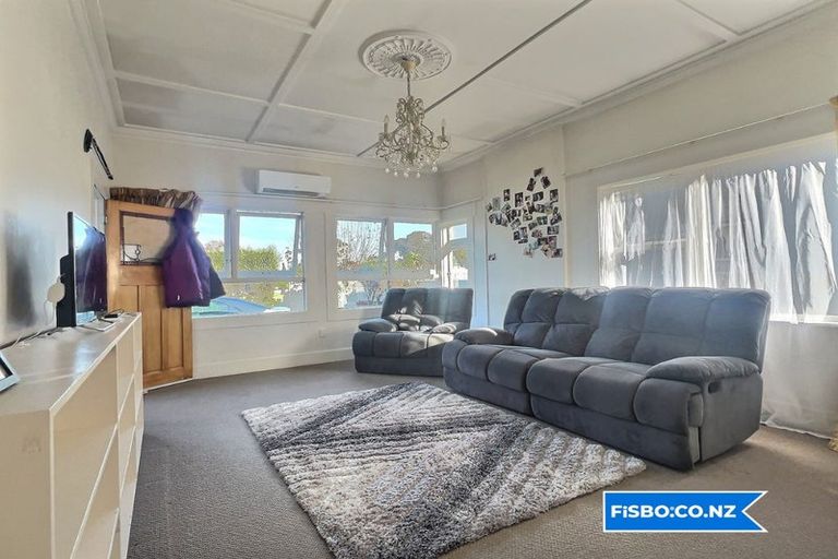 Photo of property in 1/39 Georges Drive, Napier South, Napier, 4110