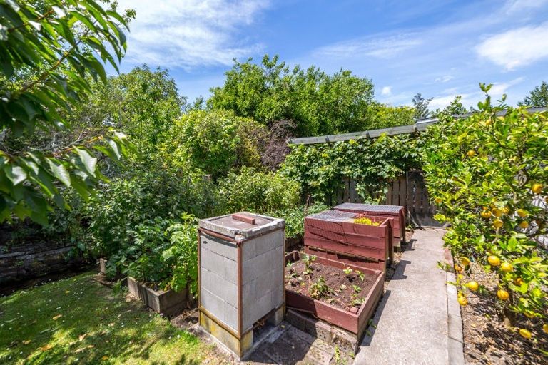 Photo of property in 148a B Colombo Road, Masterton, 5810