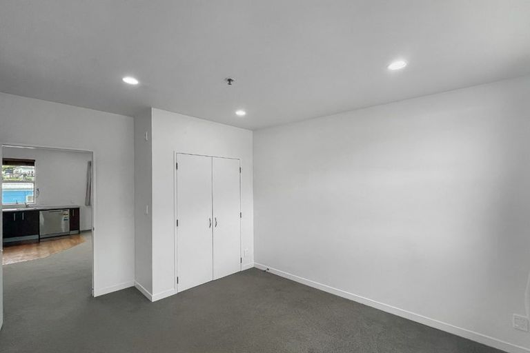 Photo of property in 13/30 Hanson Street, Mount Cook, Wellington, 6021