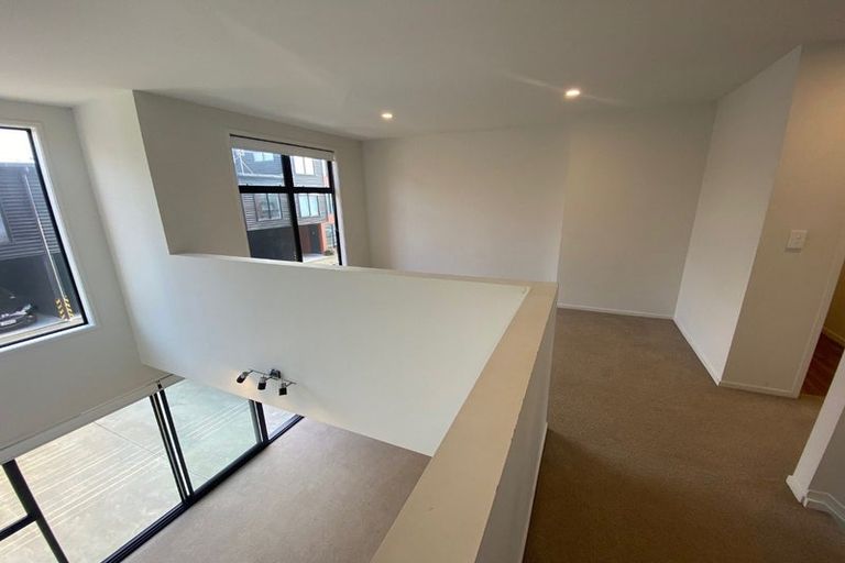 Photo of property in 38/17 Owens Place, Mount Maunganui, 3116