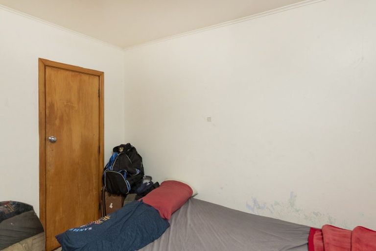 Photo of property in 11 Cambridge Terrace, Kaiti, Gisborne, 4010
