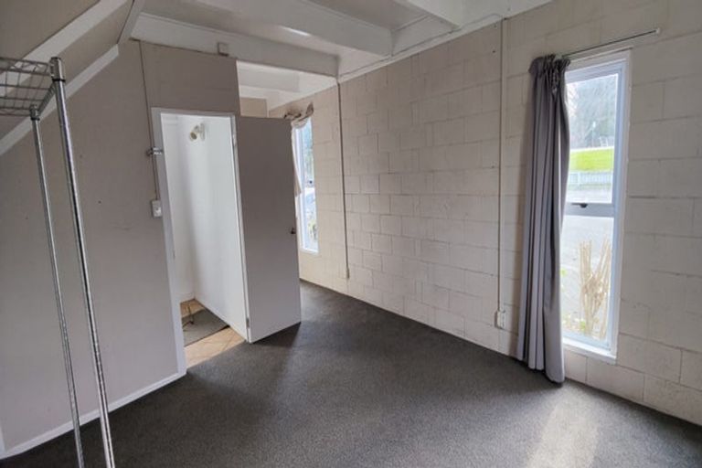 Photo of property in 763r State Highway 29, Tauriko, Tauranga, 3171