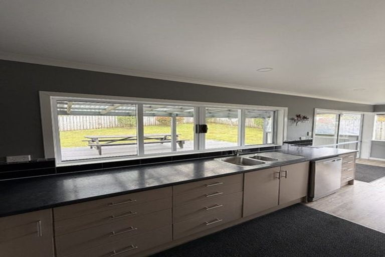 Photo of property in 6b Puriri Street, Mount Maunganui, 3116