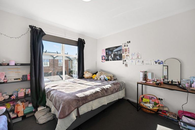 Photo of property in 49 Chiefs Court, Hamilton East, Hamilton, 3216