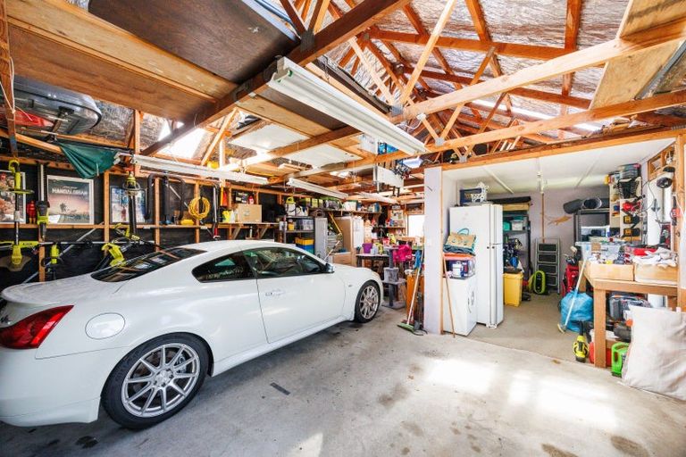 Photo of property in 7 Willowbank Crescent, Feilding, 4702