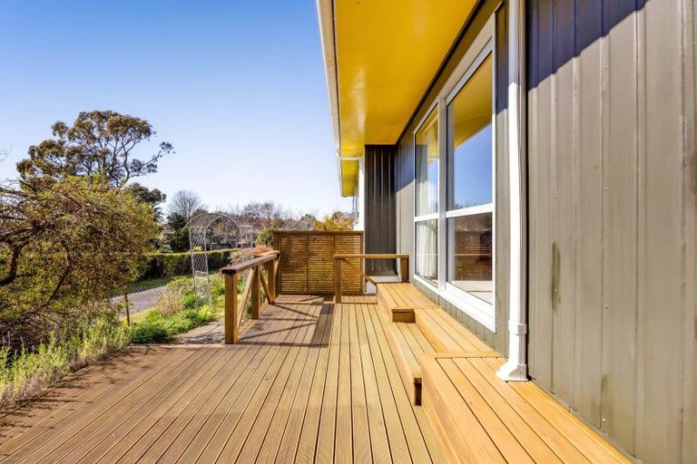 Photo of property in 34 Maire Street, Inglewood, 4330