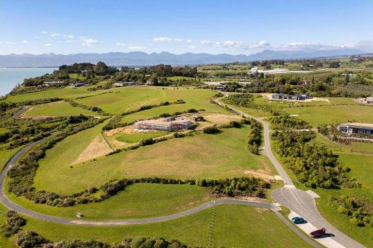 Photo of property in 3 Te Papa Lane, Tasman, 7173