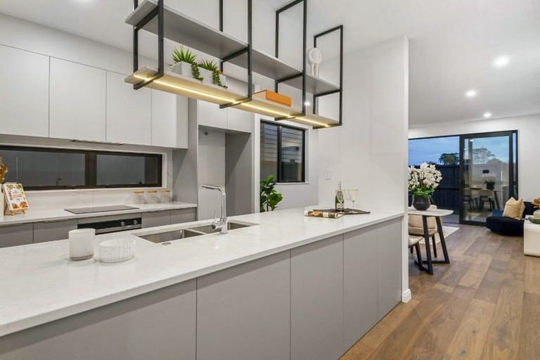 Photo of property in 26 Yellow Pear Lane, Karaka, Papakura, 2113
