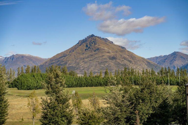 Photo of property in 55 Mcadam Drive, Jacks Point, Queenstown, 9371