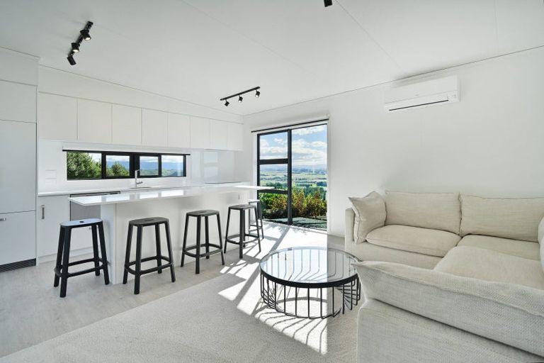 Photo of property in 190 Whakapirau Road, Maraekakaho, Hastings, 4174