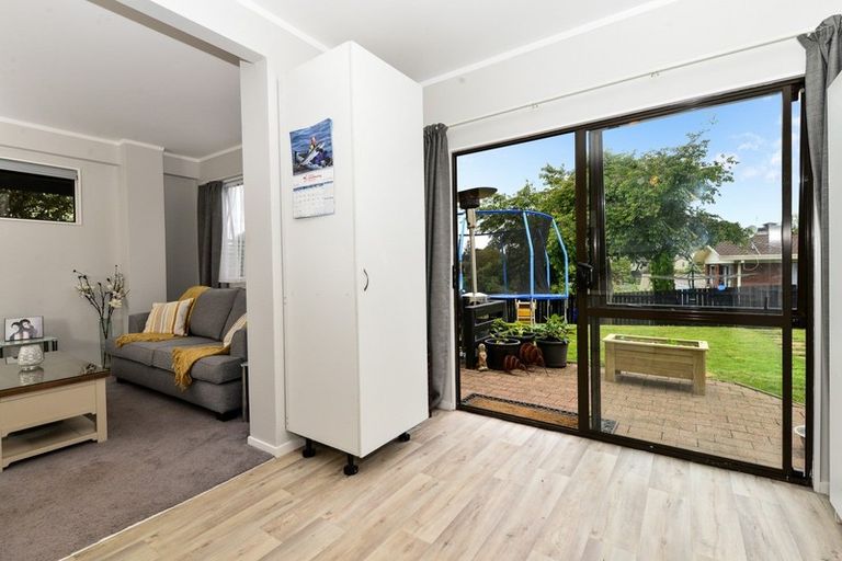 Photo of property in 23 Lachlan Drive, Dinsdale, Hamilton, 3204