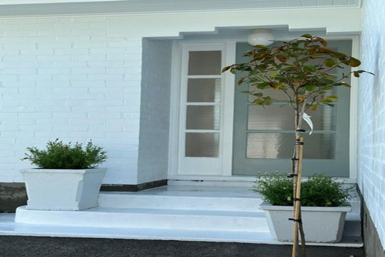 Photo of property in 311 Westminster Street, Mairehau, Christchurch, 8013