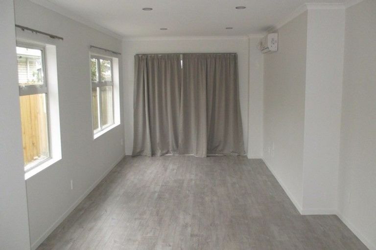 Photo of property in 21u4 Greensboro Street, Hamilton East, Hamilton, 3216