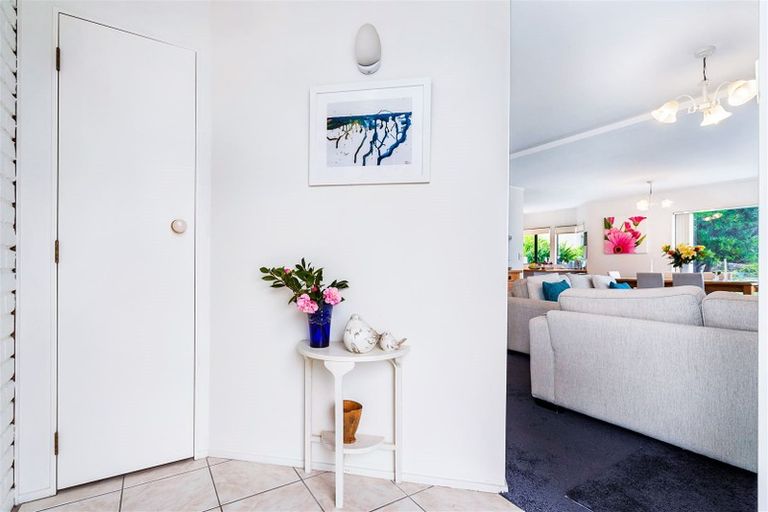 Photo of property in 4a Johnson Street, Onerahi, Whangarei, 0110