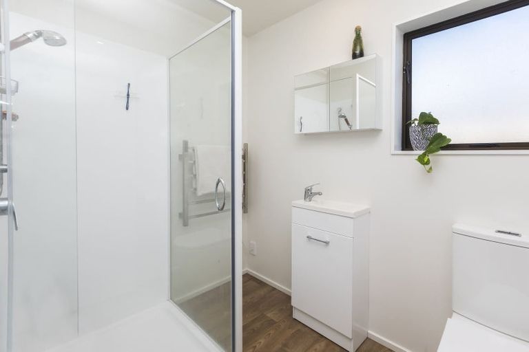 Photo of property in 68 Ottawa Road, Wainoni, Christchurch, 8061