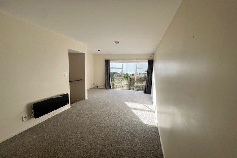 Photo of property in 23/20 Thompson Street, Mount Cook, Wellington, 6011