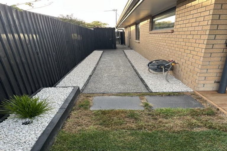 Photo of property in 62 Murphys Road, Halswell, Christchurch, 8025