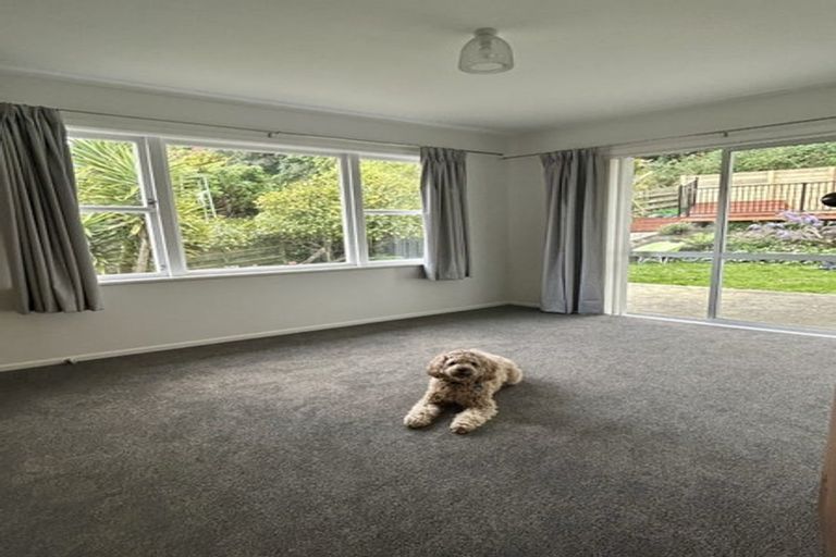 Photo of property in 105 Churchill Drive, Crofton Downs, Wellington, 6035