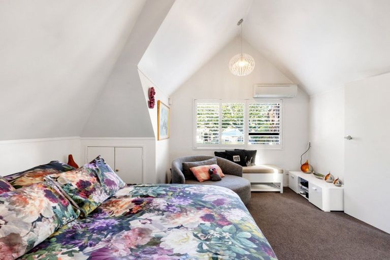 Photo of property in 50 Abbotsford Street, Whitiora, Hamilton, 3200