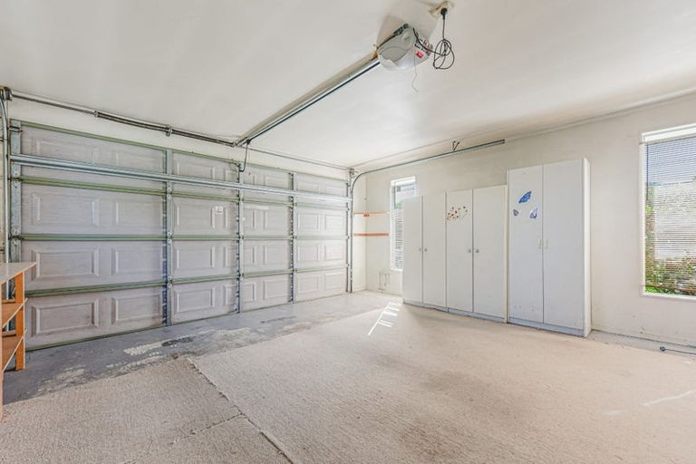 Photo of property in 91 Aldinga Avenue, Stoke, Nelson, 7011