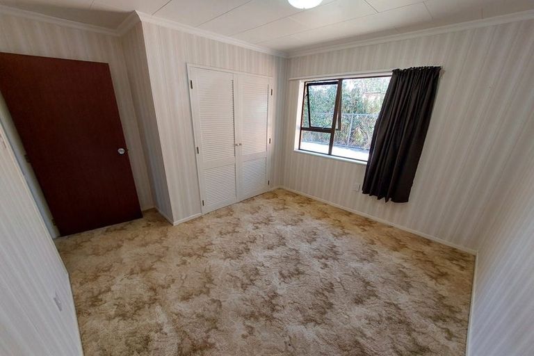 Photo of property in 21 Tennent Court, Marton, 4710