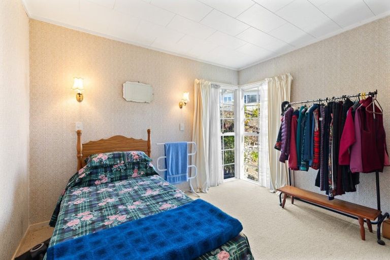 Photo of property in 2/31 Montrose Drive, Atawhai, Nelson, 7010