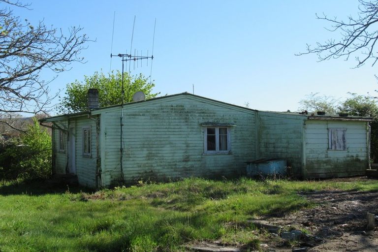 Photo of property in 8 Puriri Street, Mangakino, 3421
