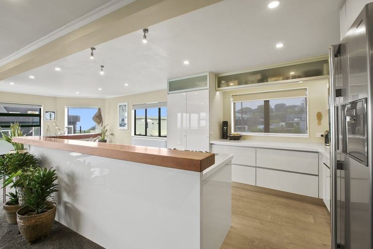 Photo of property in 23a/3 Hamblyn Street, Strandon, New Plymouth, 4312