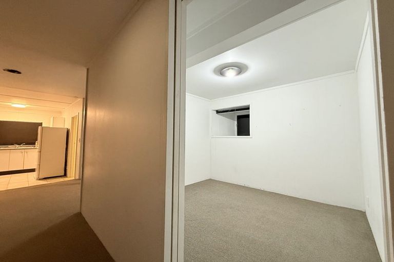 Photo of property in 69 Bentley Avenue, Glenfield, Auckland, 0629