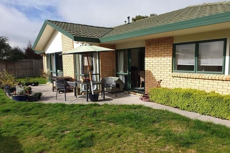 Photo of property in 63 Balmoral Drive, Hilltop, Taupo, 3330