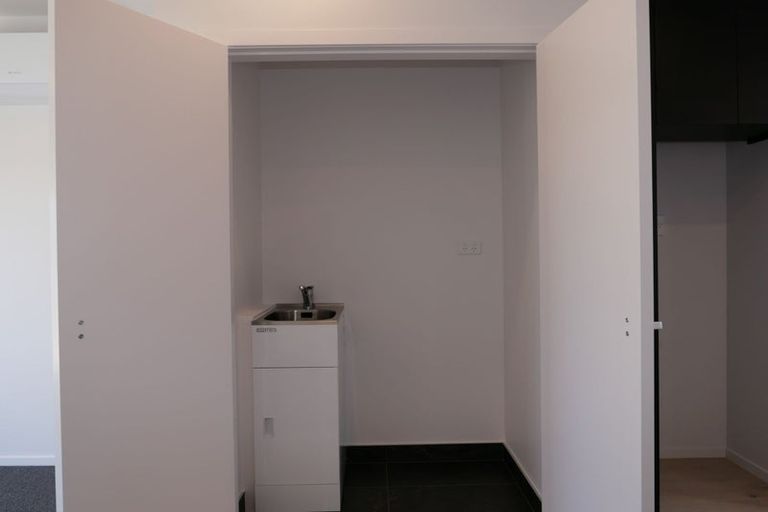 Photo of property in 30 Houhere Street, Paraparaumu, 5032