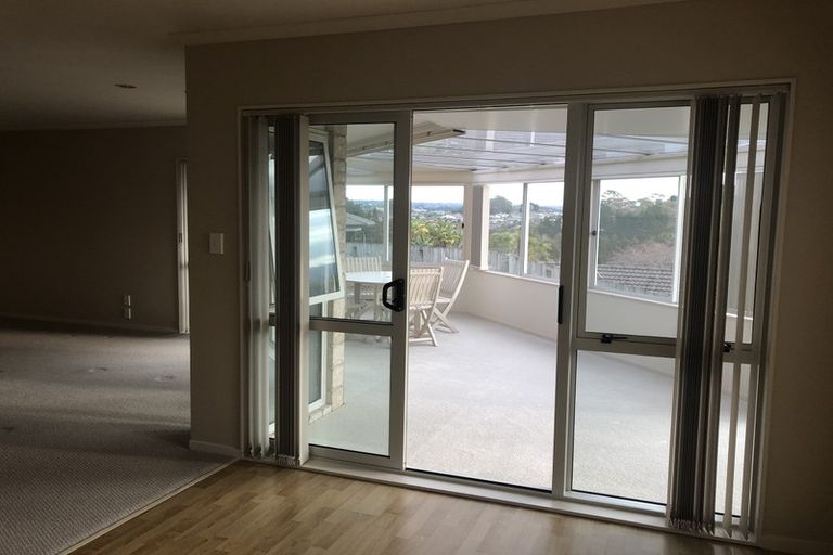 Photo of property in 4 Apex Way, Ohauiti, Tauranga, 3112