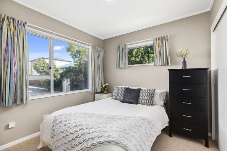 Photo of property in 65f4 Rex Street, Miramar, Wellington, 6022
