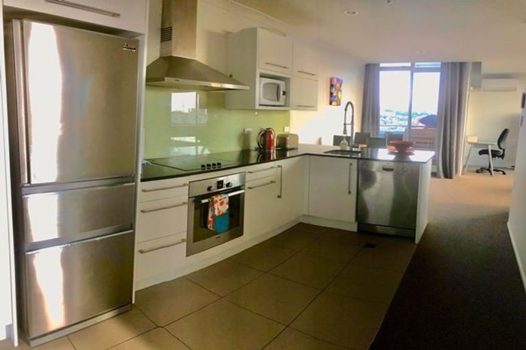 Photo of property in 51/312u Victoria Street, Hamilton Central, Hamilton, 3204