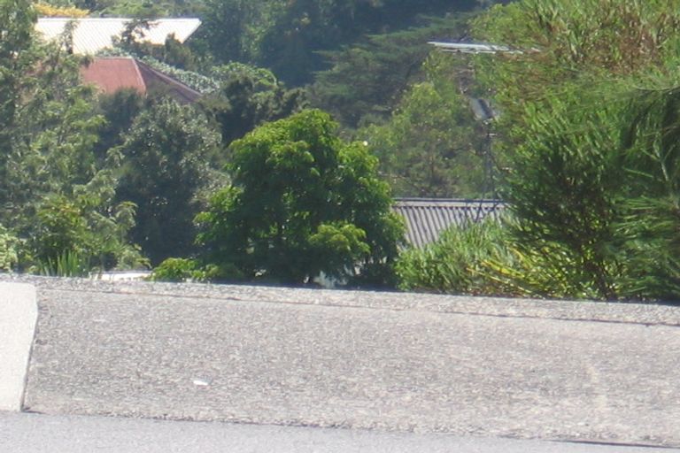 Photo of property in 1/141 Mokoia Road, Birkenhead, Auckland, 0626