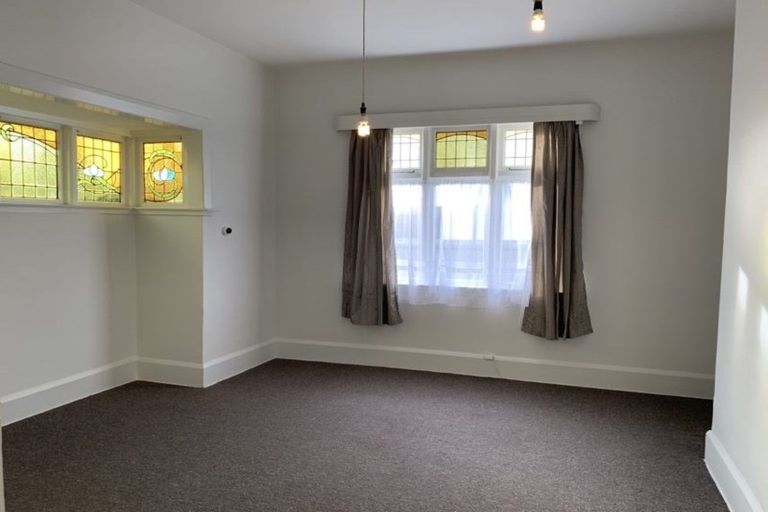 Photo of property in 422 Manchester Street, St Albans, Christchurch, 8014