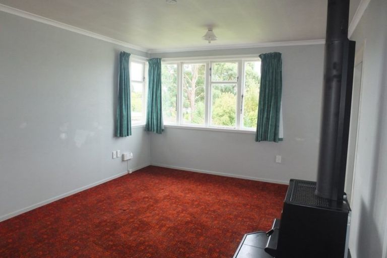 Photo of property in 12 Hayle Street, Holmes Hill, Oamaru, 9401