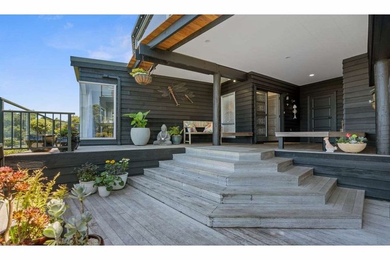 Photo of property in 380b Opito Bay Road, Kerikeri, 0294