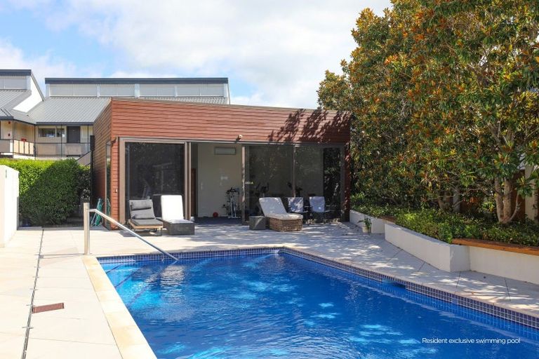 Photo of property in 88 Lake Terrace, Taupo, 3330