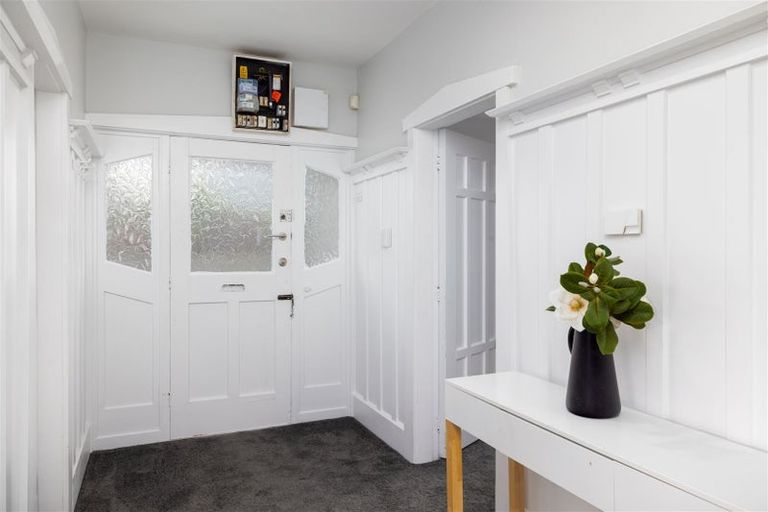 Photo of property in 62 Sherborne Street, St Albans, Christchurch, 8014