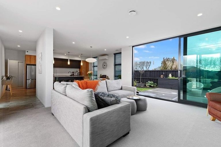 Photo of property in 1 Rangawhenua Street, Ngaruawahia, Hamilton, 3288