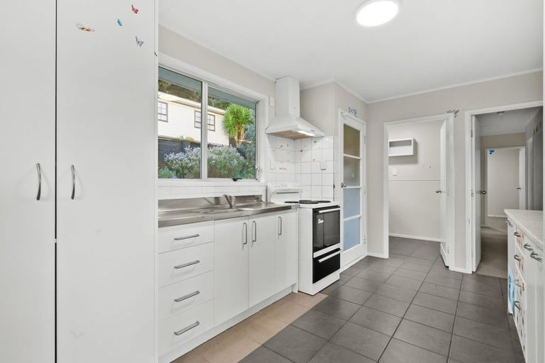 Photo of property in 11 Chrisarda Place, Red Hill, Papakura, 2110