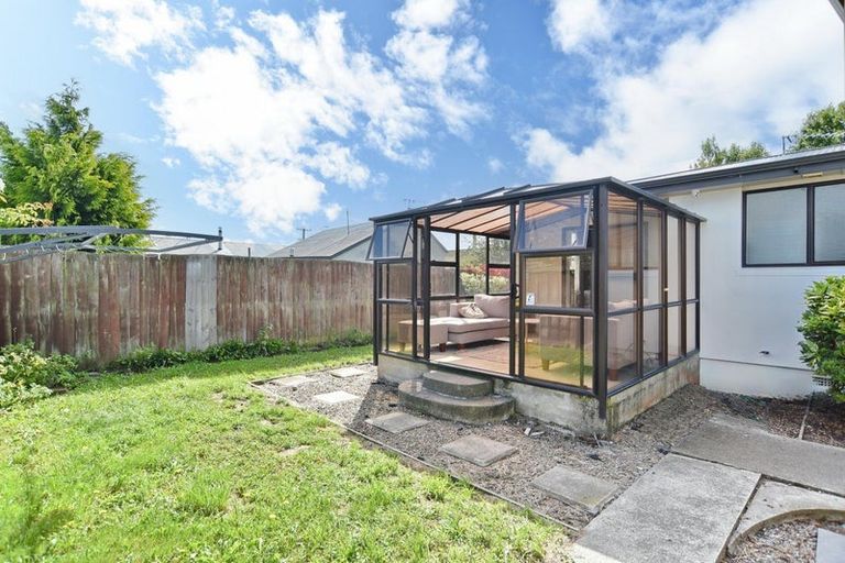 Photo of property in 9 Kirk Road, Templeton, Christchurch, 8042