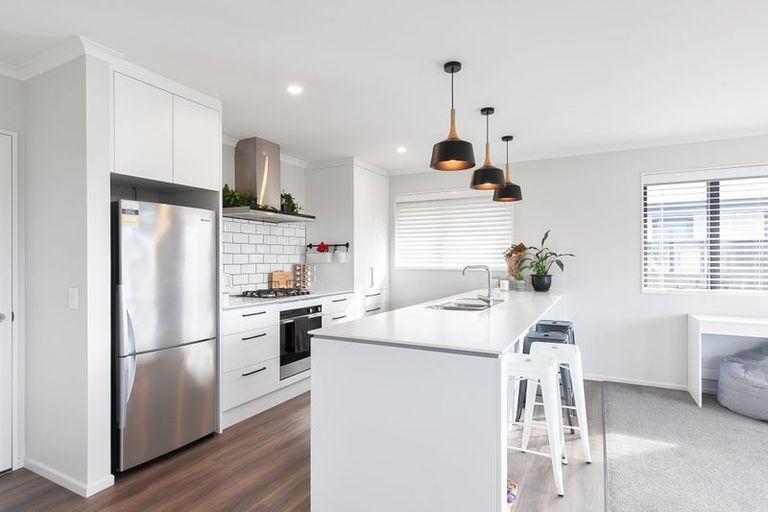 Photo of property in 63 Malone Crescent, Richmond, 7020